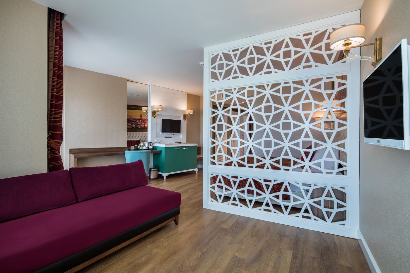 Litore-Resort-Hotel---Spa-Room-26