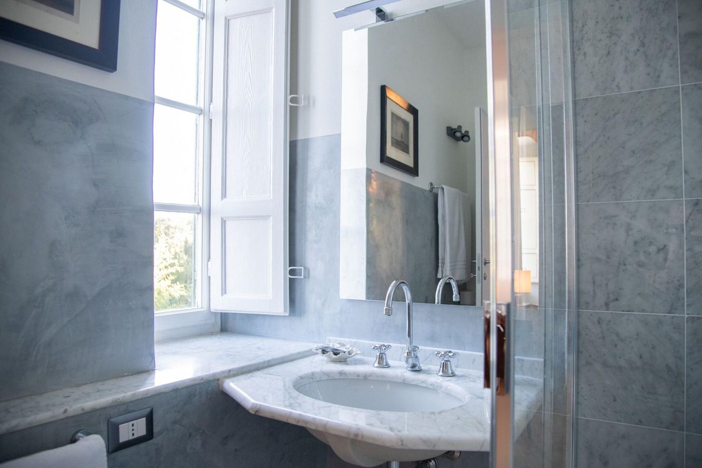 Agriturismo-Villa-Pedone-Room-46