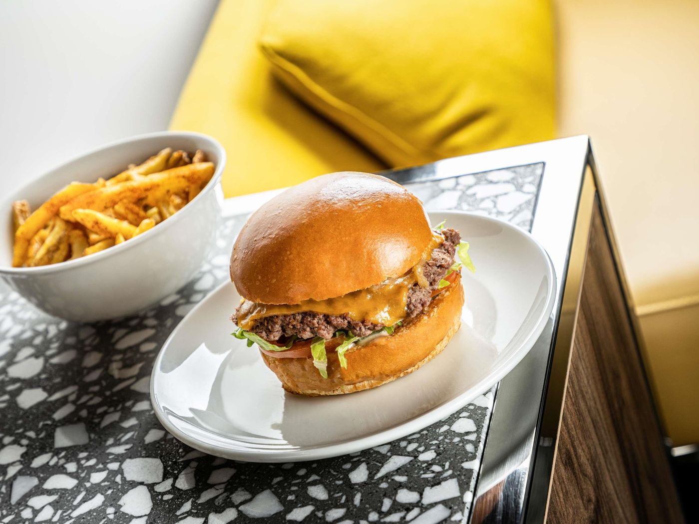 Pullman-Paris-Montparnasse-Restaurant-22