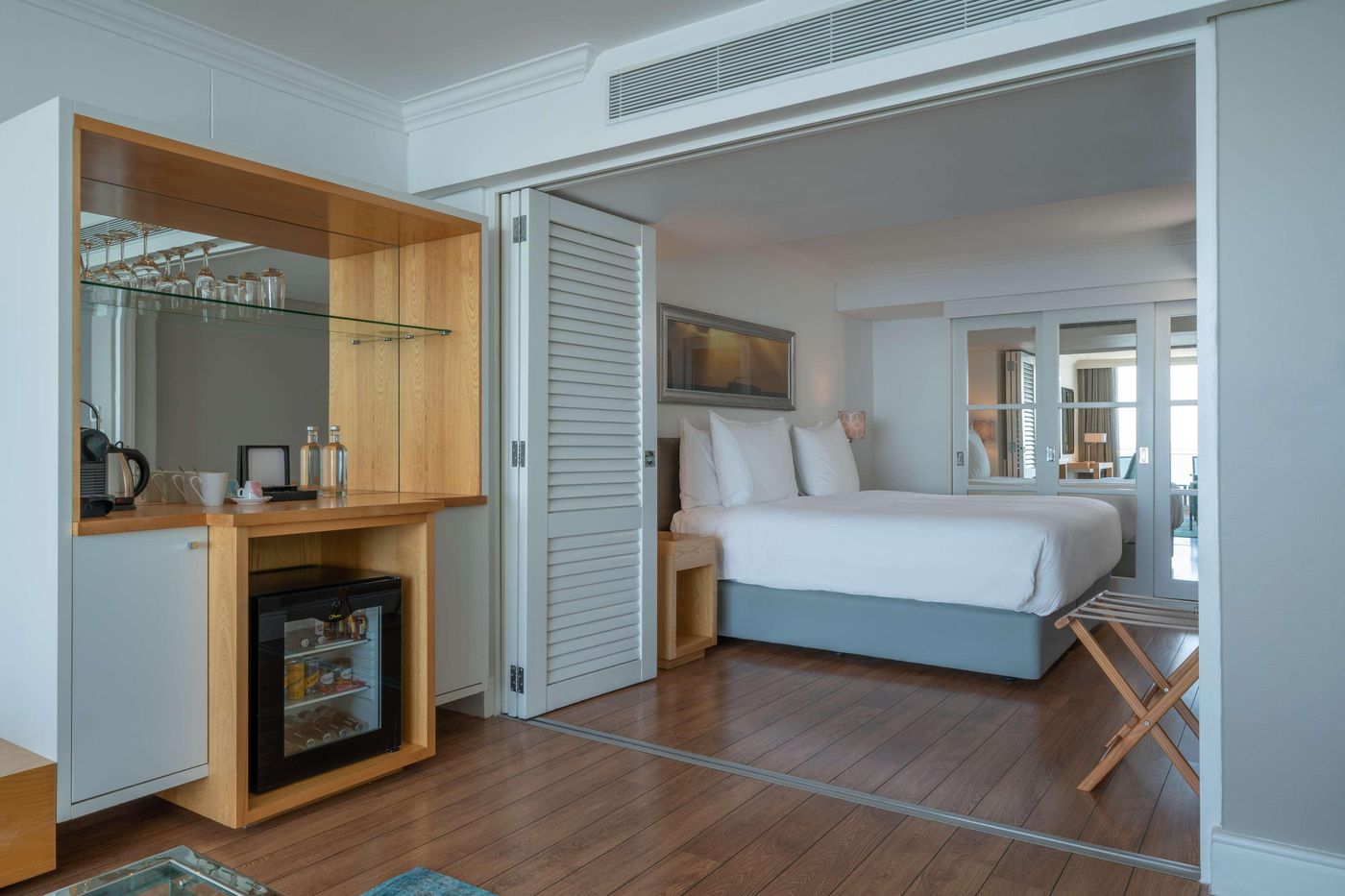 Radisson-Blu-Hotel-Waterfront-Room-43