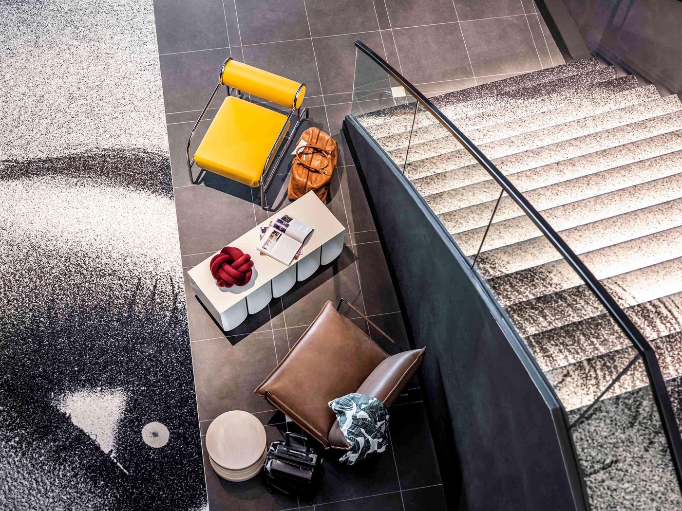 Tribe-Amsterdam-City-General-view-19