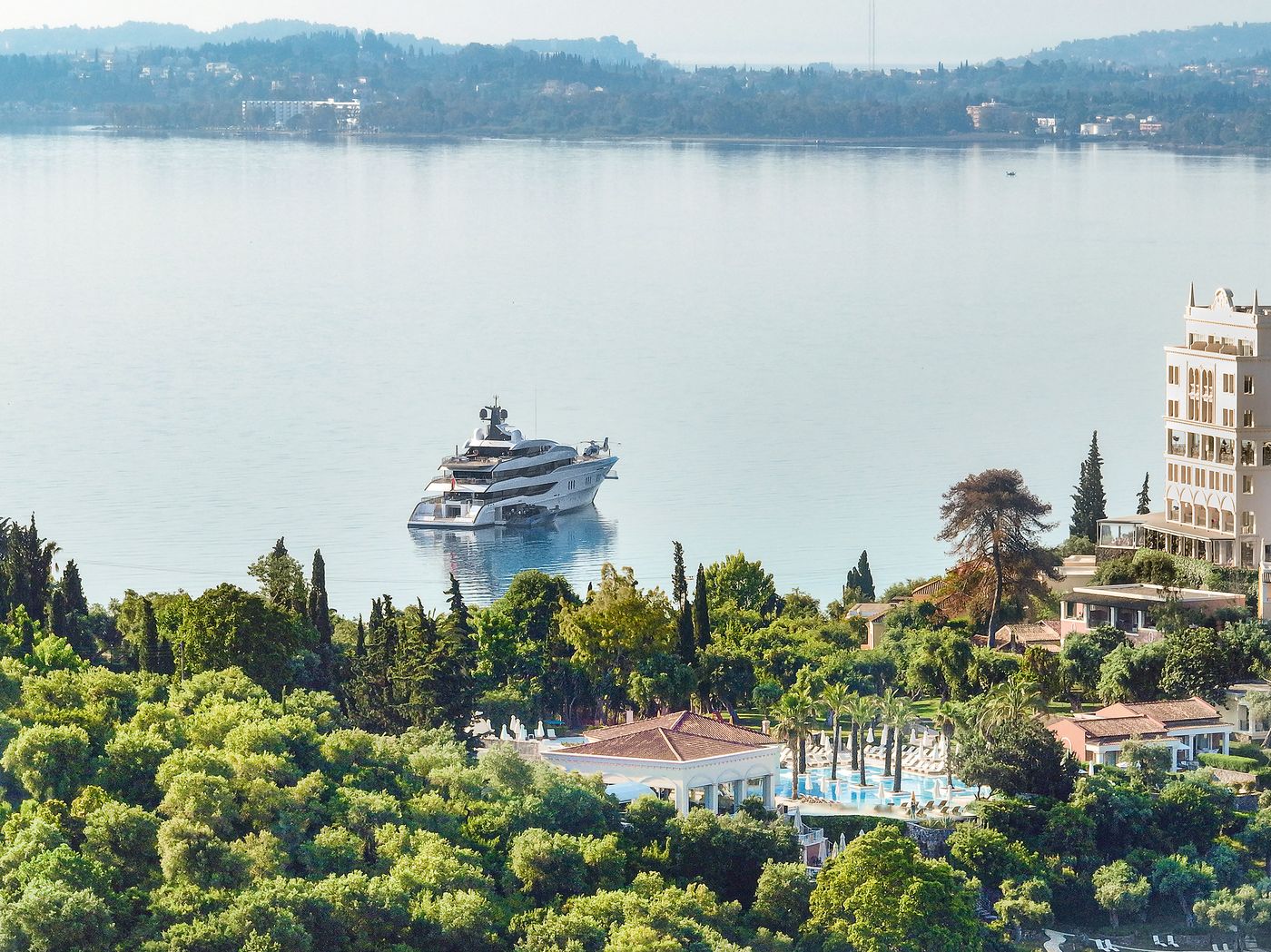 Grecotel-Eva-Palace-at-Kommeno-Peninsula-General-view-11