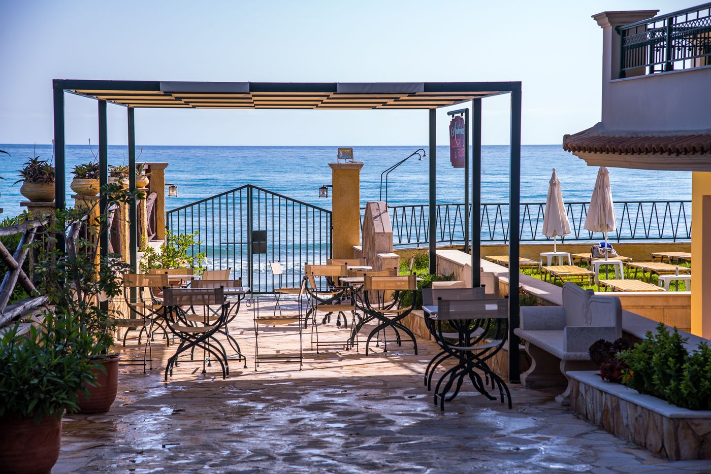 Andreolas-Luxury-Suites-General-view-56