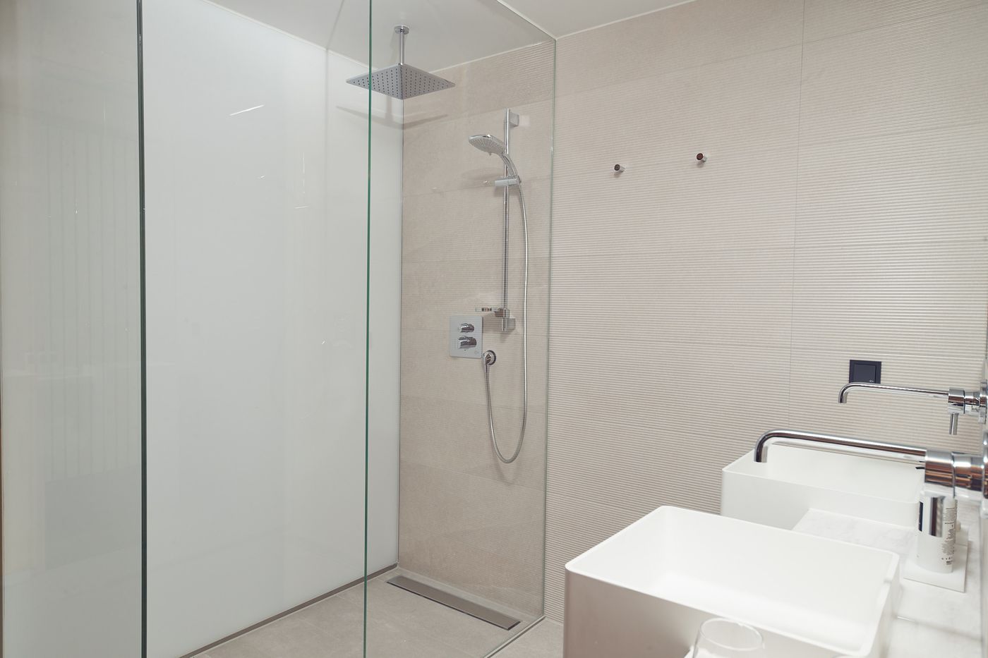 Hotel-Jakarta-Amsterdam-Room-42