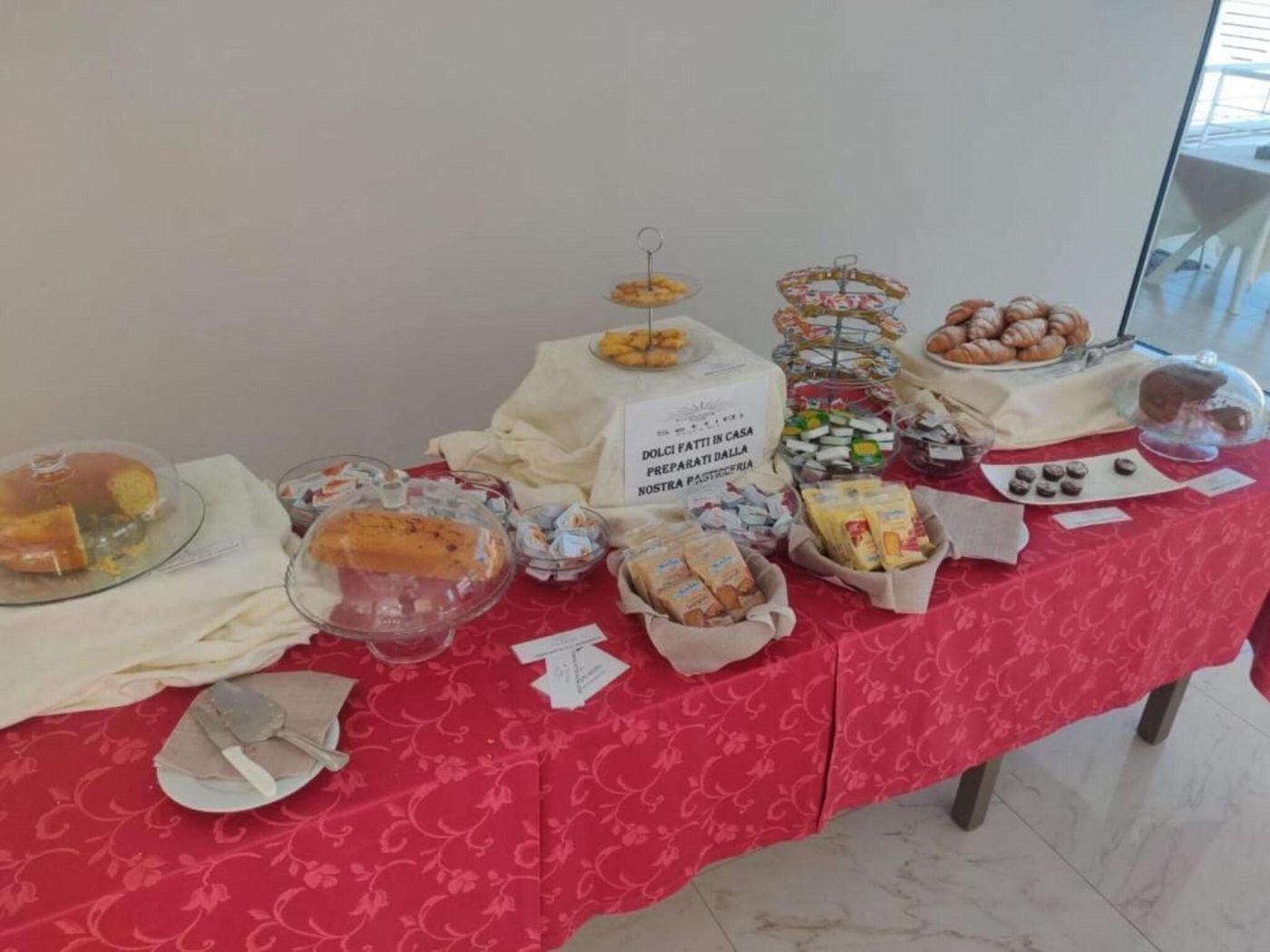 Hotel-Settibi-Sports-and-Entertainment-10