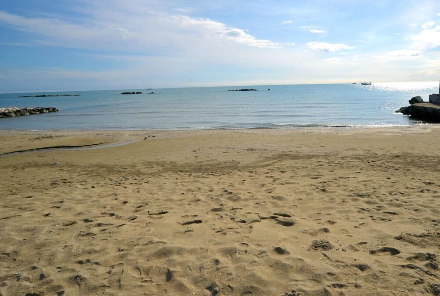 Agriturismo-Frontemare-Beach-36