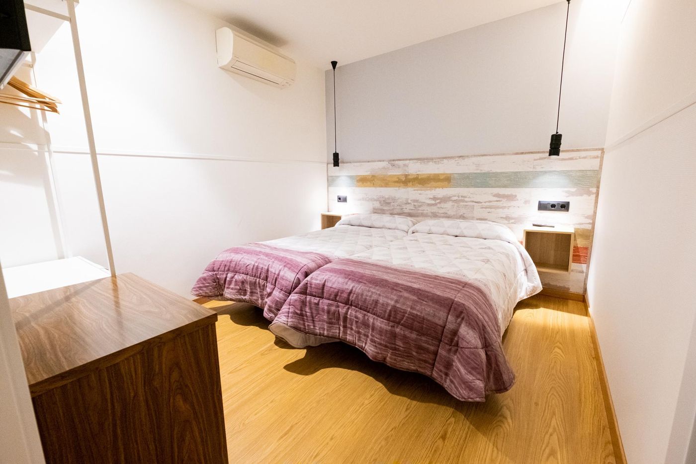 Far-Home-Bernabeu-Room-33