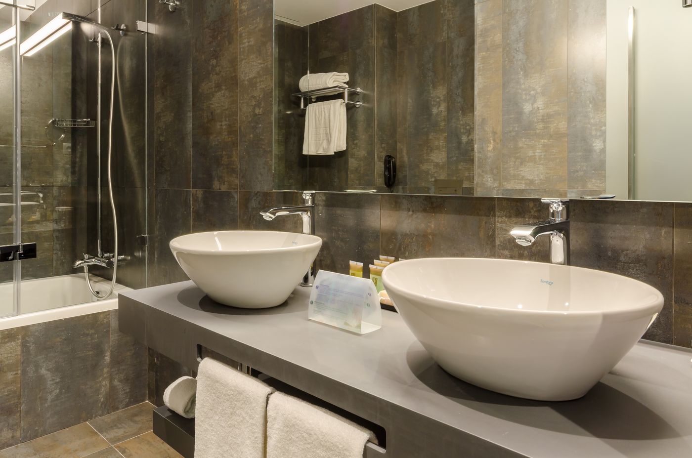 Vincci-Liberdade-Room-43