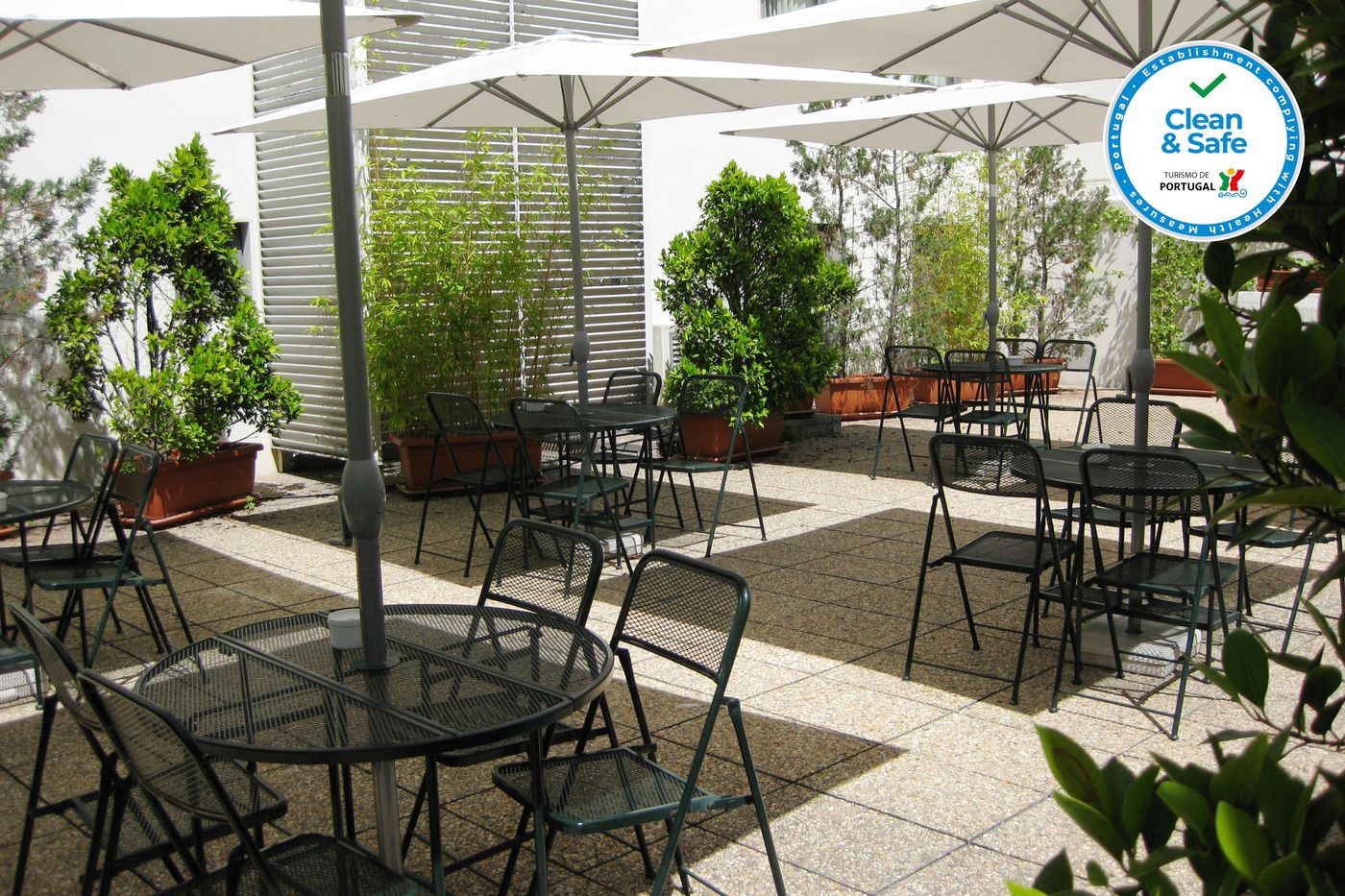 Travel-Park-Terrace-25