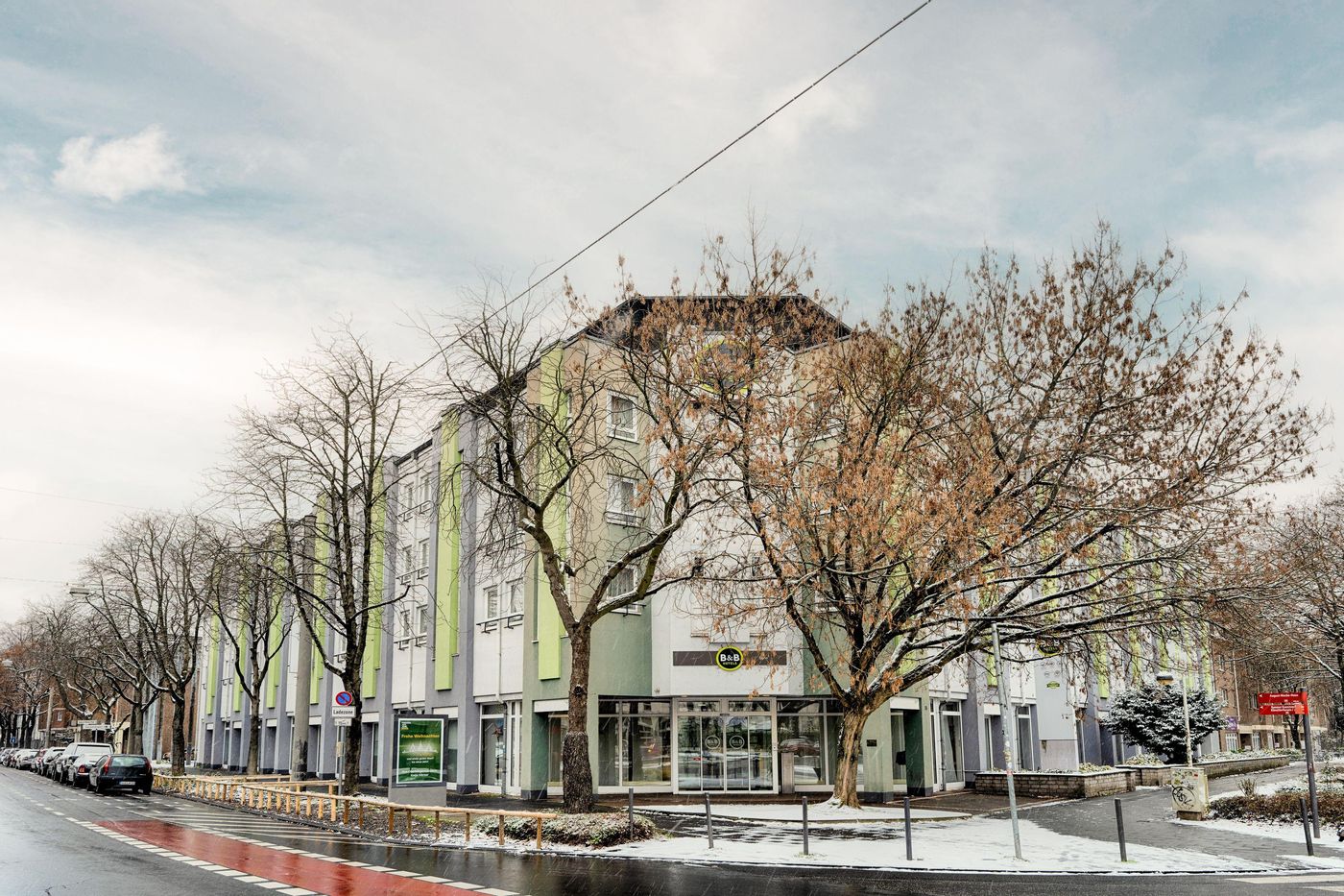 B-B-Bonn-City-General-view-52