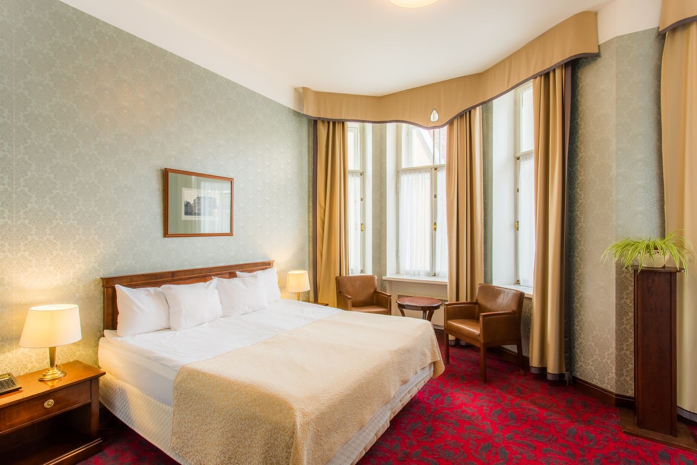 Hestia-Hotel-Barons-Room-7