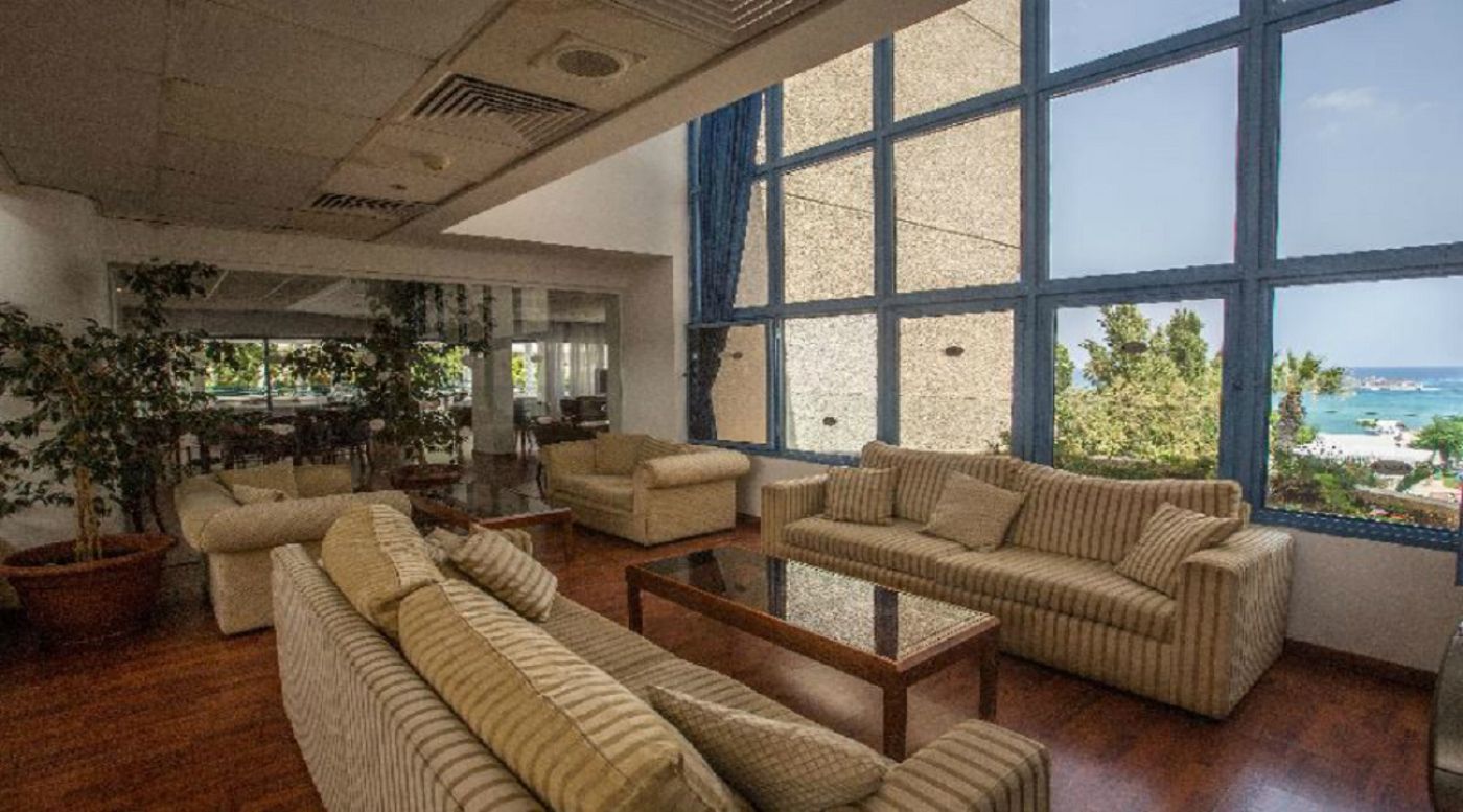 Iliada-Beach-Lobby-35