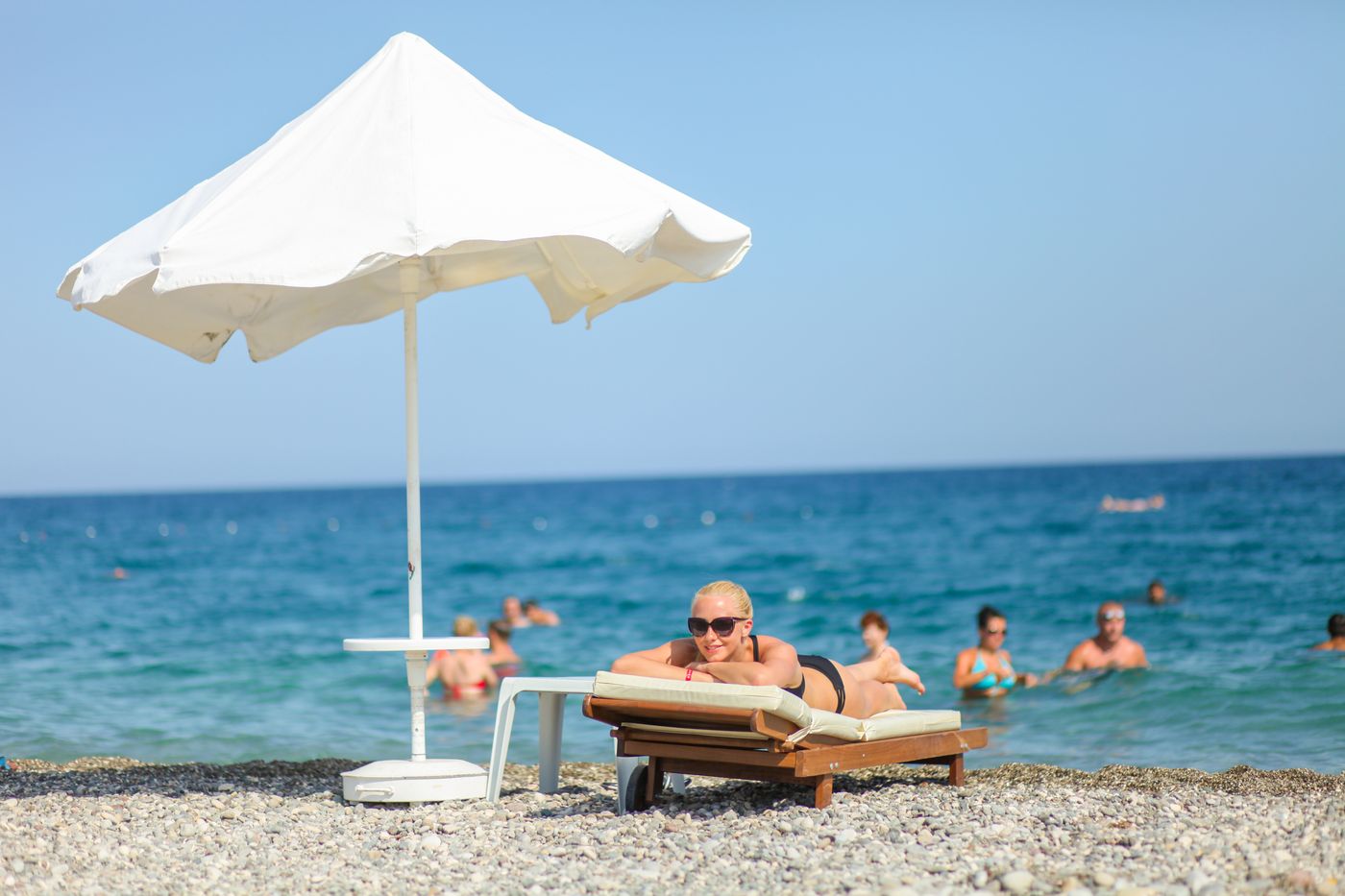 Pine-House-Hotel-Beach-61