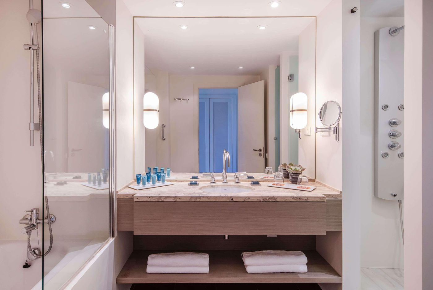 Eurostars-Sitges-Room-31