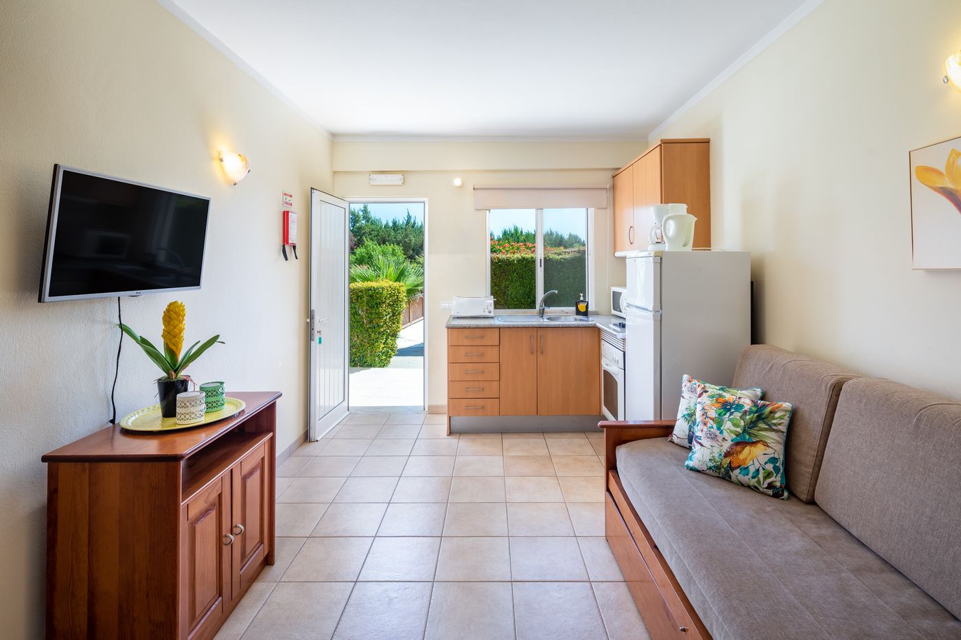 Flor-Da-Laranja-Room-30