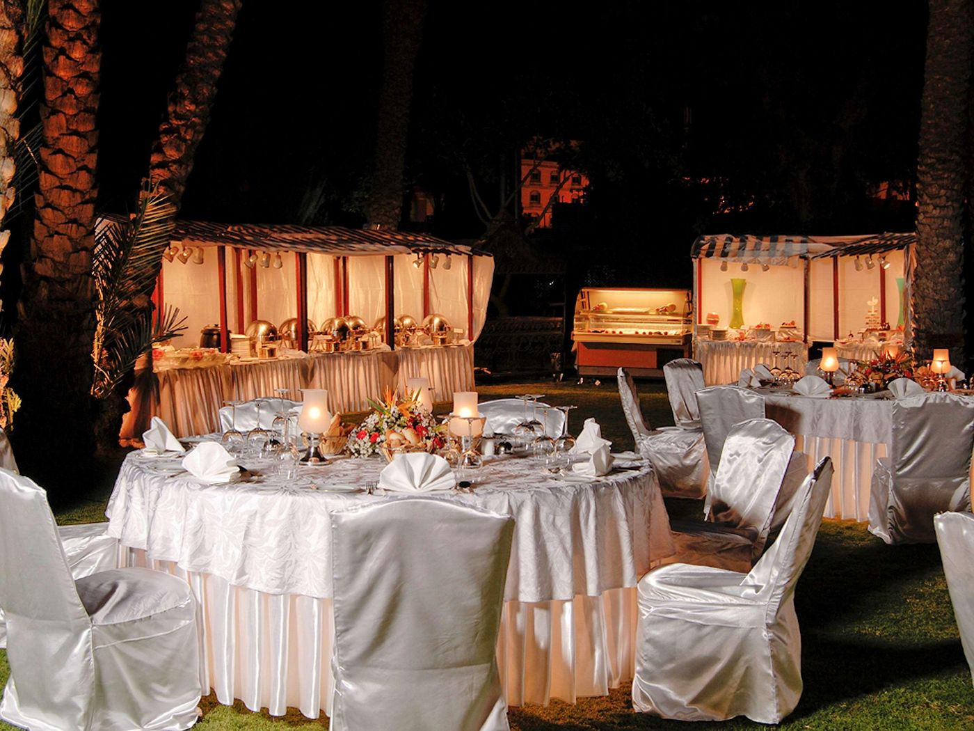 Sofitel-Winter-Palace-Luxor-Conferences-55