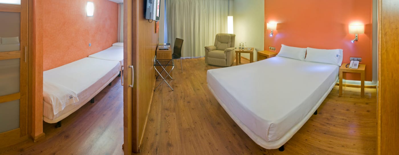 Regente-Aragon-Room-9