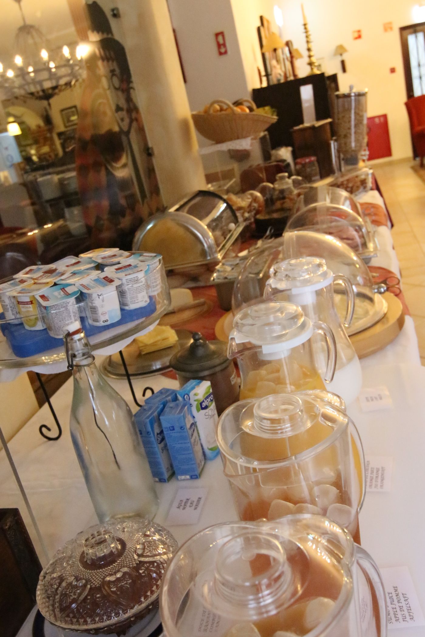 Solar-de-Mos-Restaurant-38