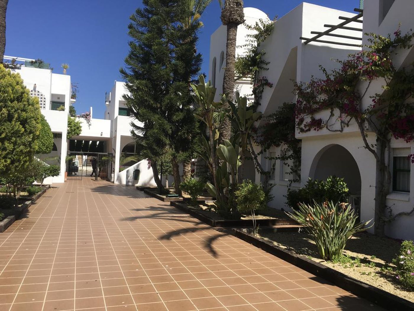 Torrelaguna-General-view-7