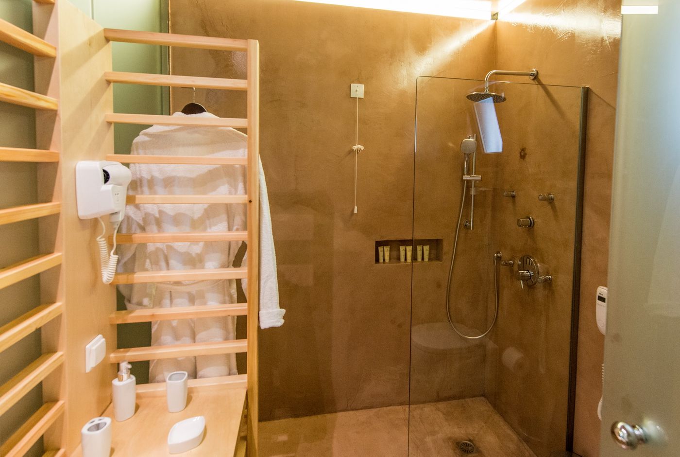 Panorama-Village-Hotel-Room-59