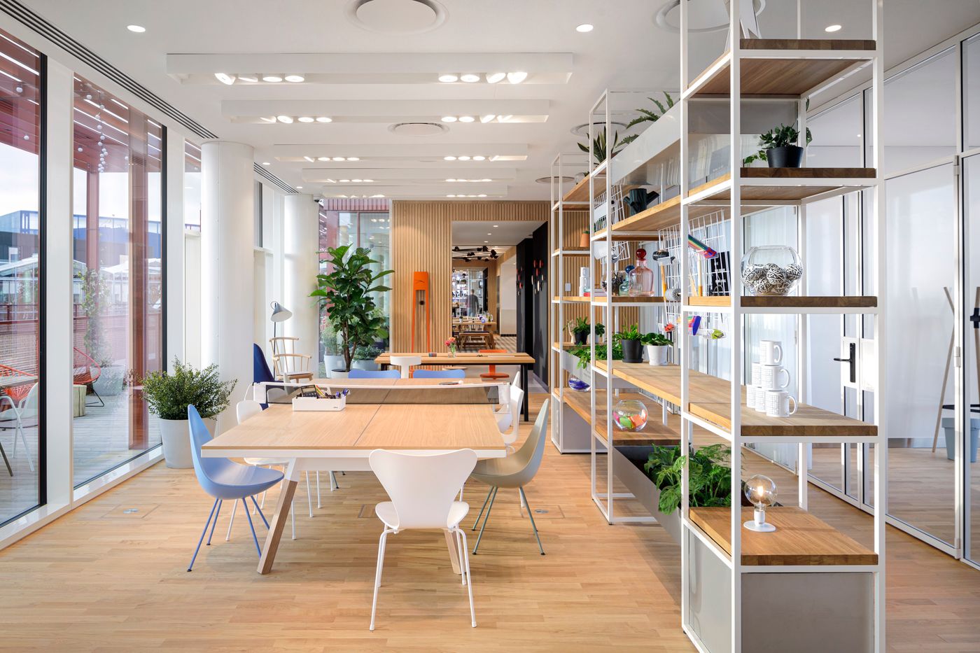 Zoku-Copenhagen-Lobby-14