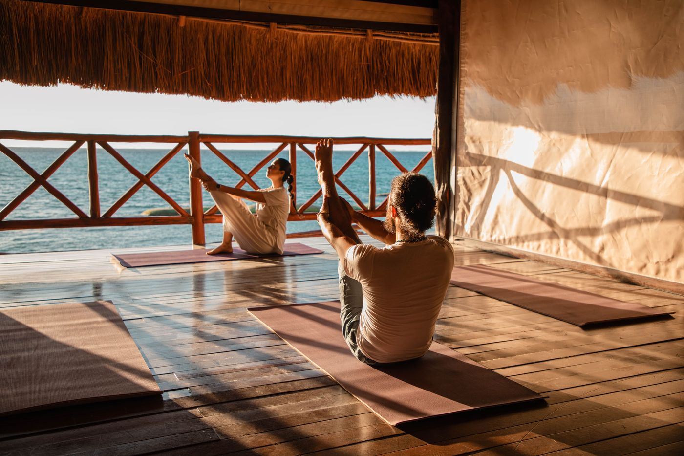 Viceroy-Riviera-Maya-Sports-and-Entertainment-29