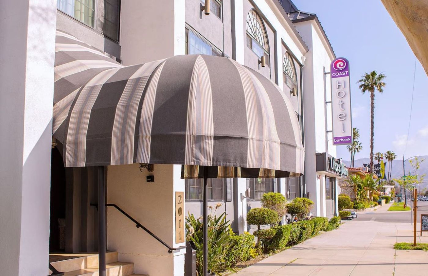 Coast-Anabelle-General-view-37