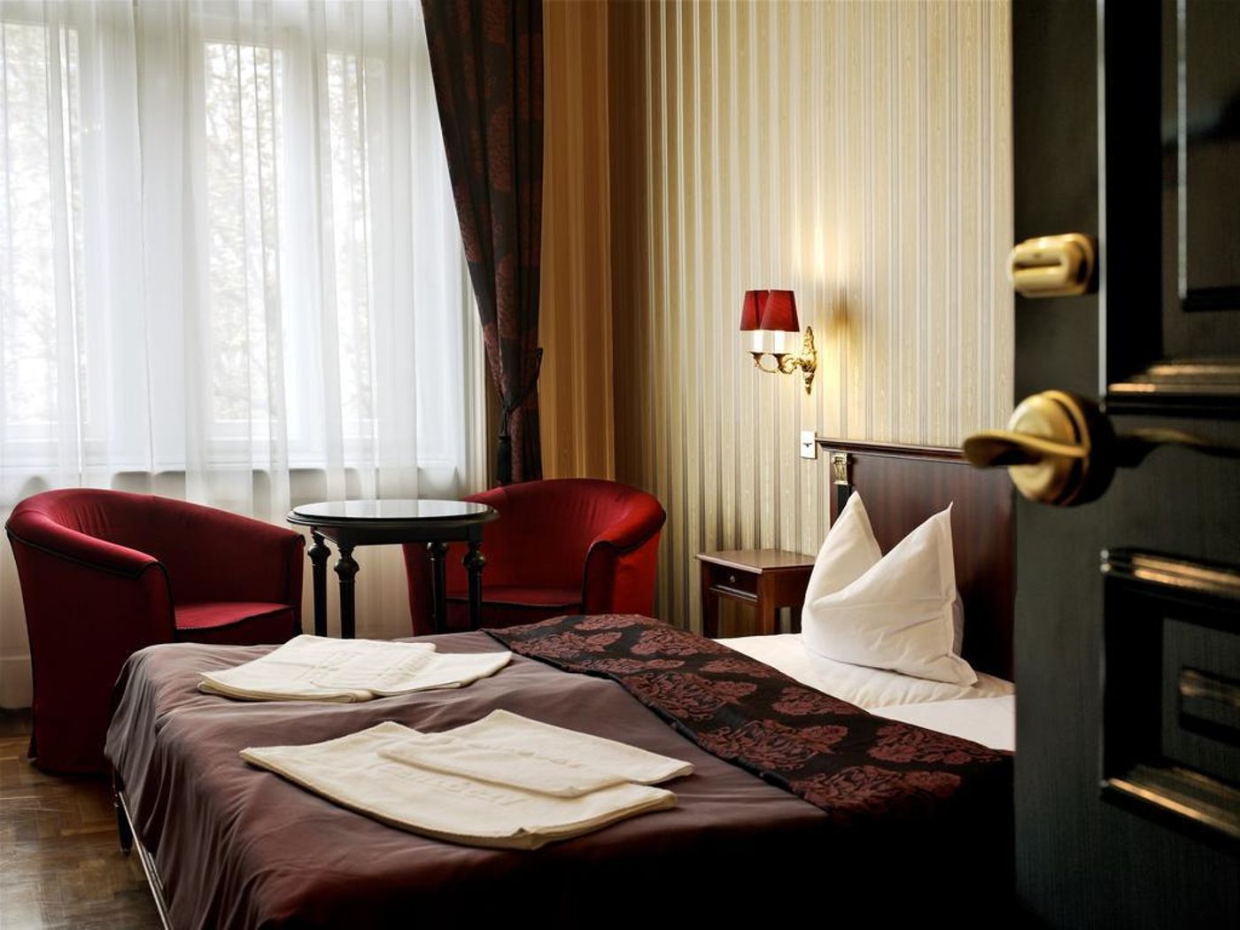 Gerloczy-Boutique-Hotel-General-view-23