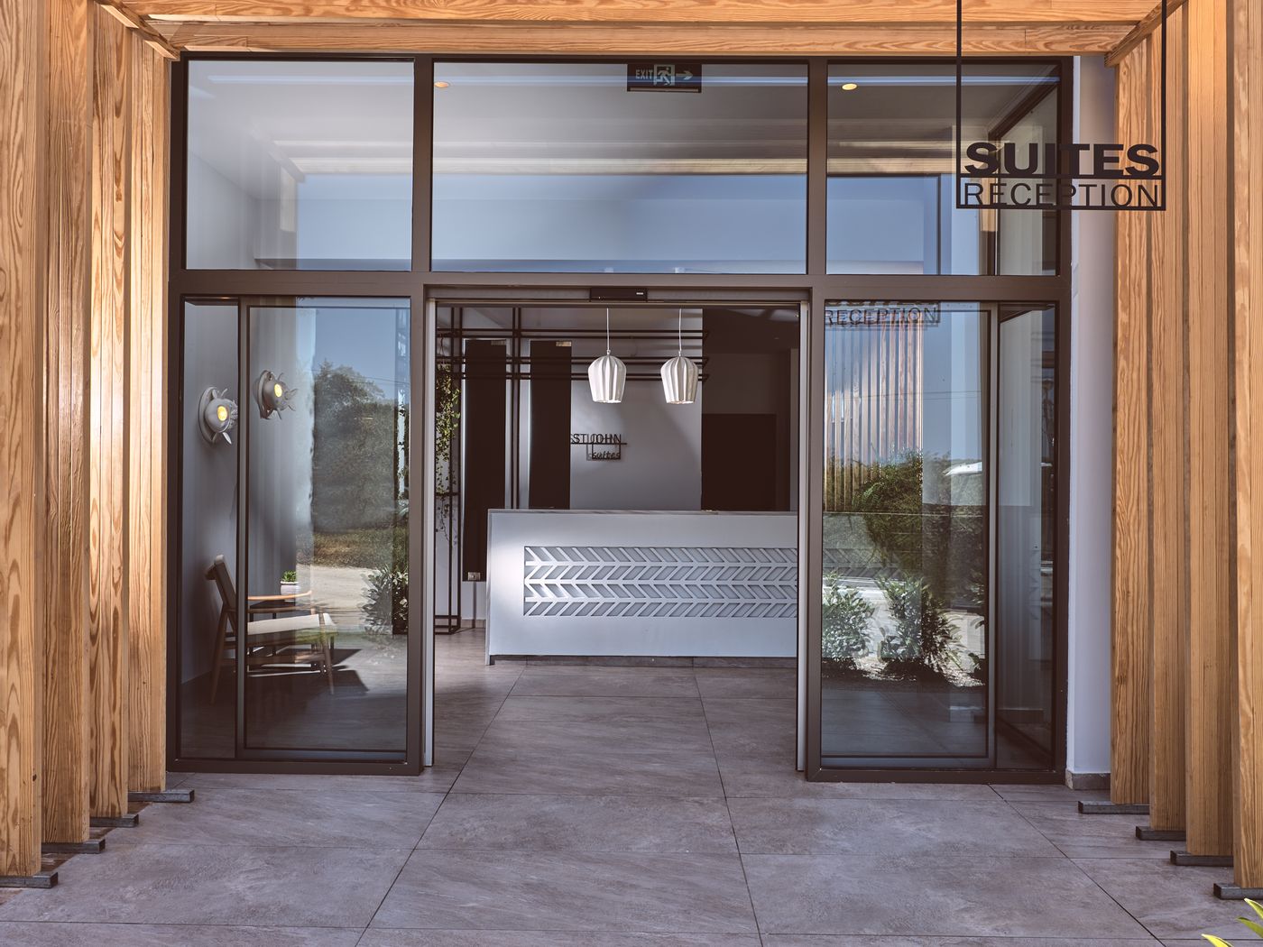 St--John-Villas-Lobby-48