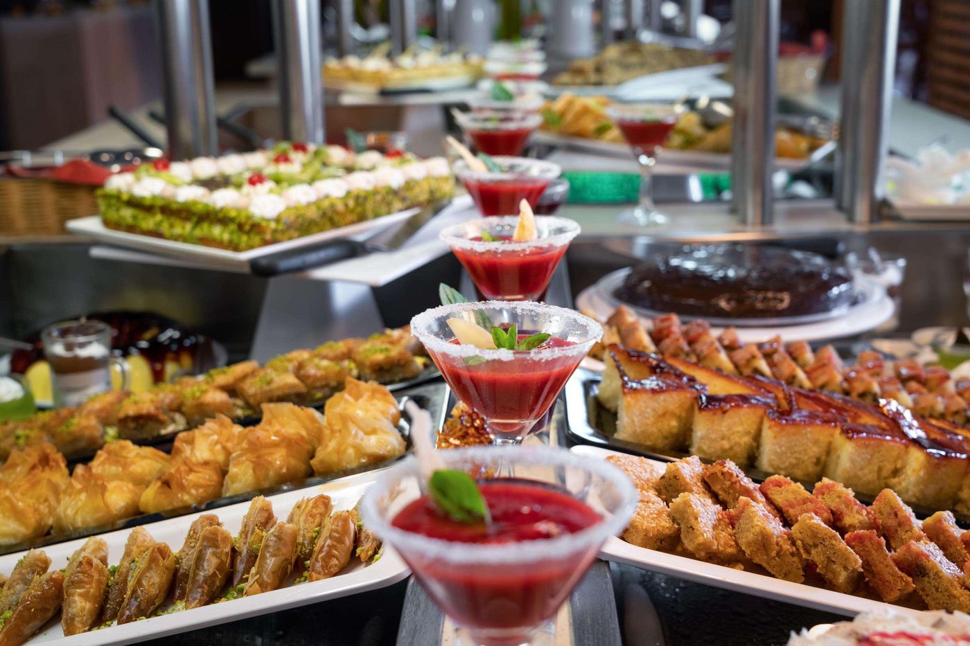 Aeolos-Beach-Resort-Restaurant-63