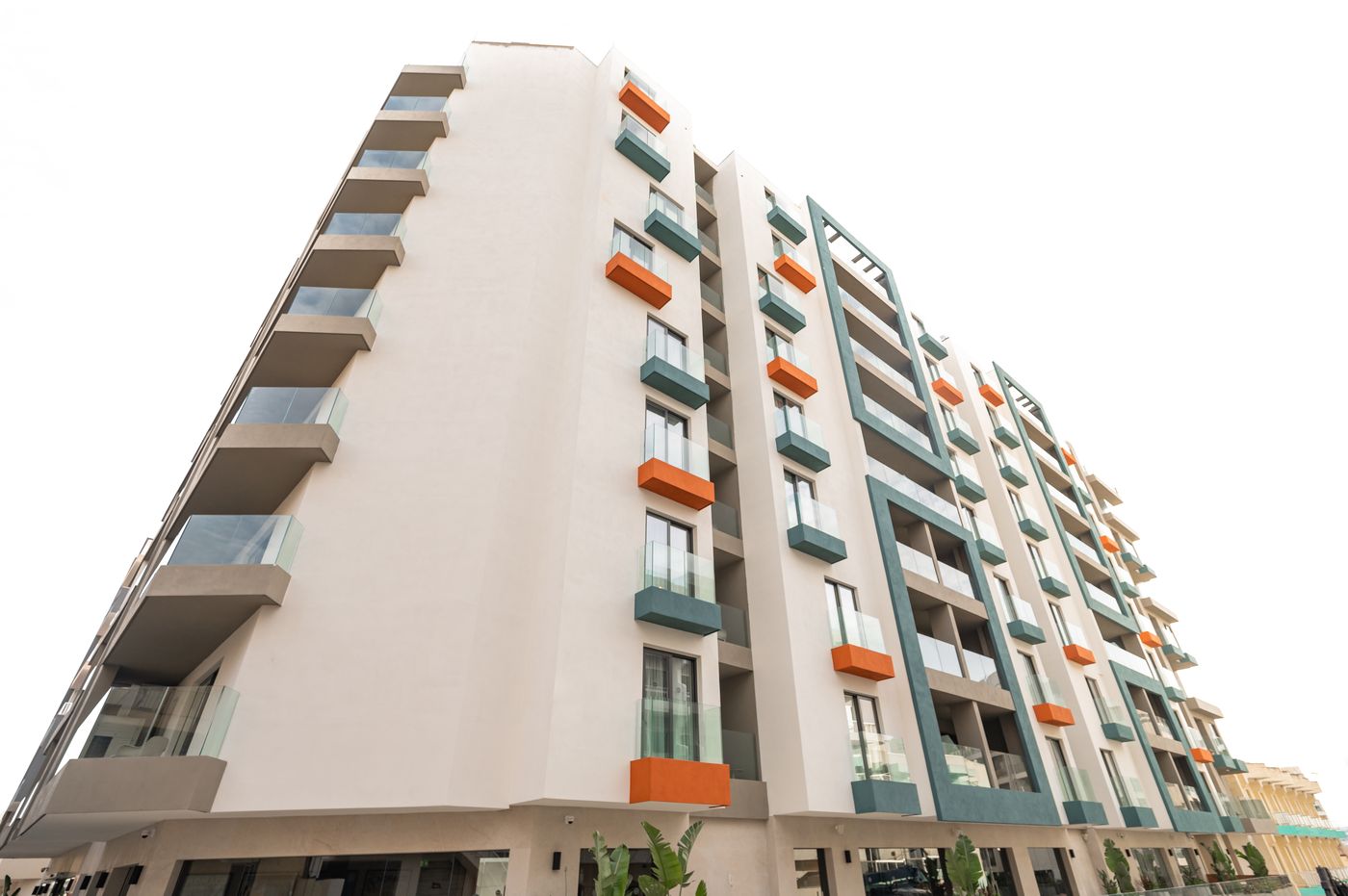 Best-Western-Premier-Malta-General-view-5