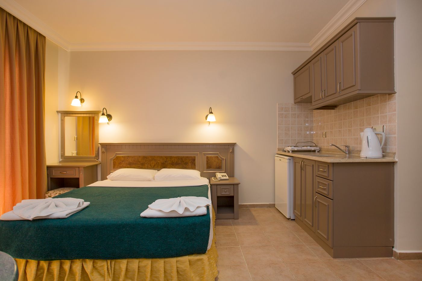 Club-Amaris-Apartments-Room-17