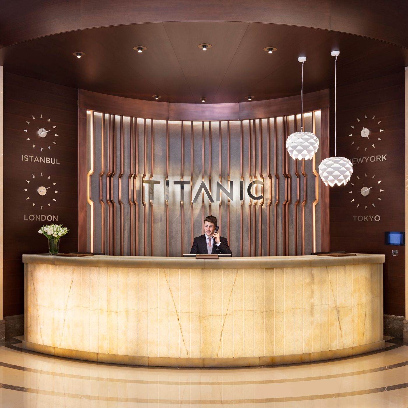 Titanic-Business-Kartal-Lobby-12