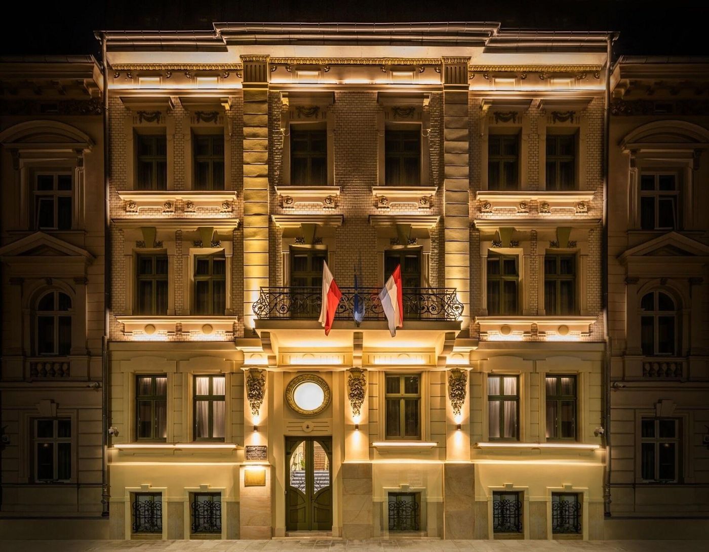 Liebeskind-Boutique-Hotel-General-view-2