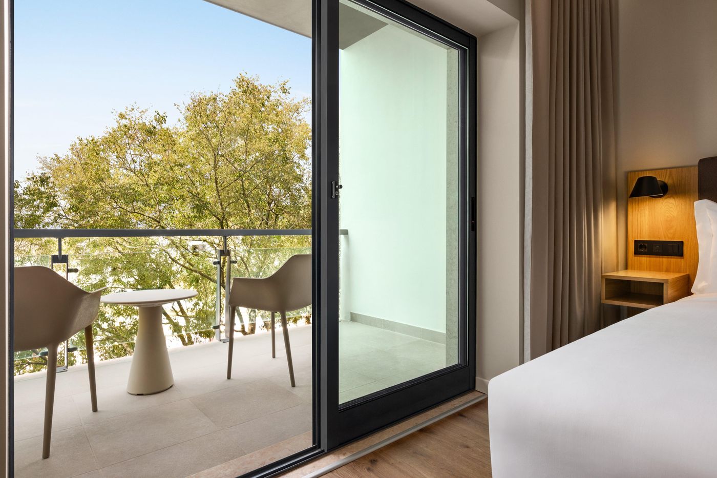 Holiday-Inn-Beja-Room-6