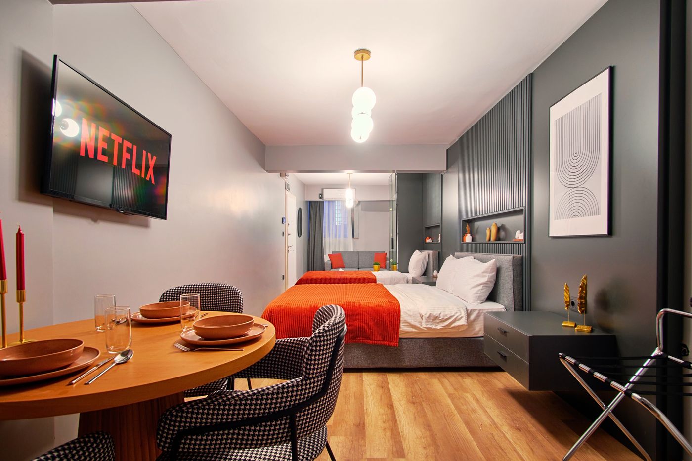 TAKS-INN-Suites-Room-27