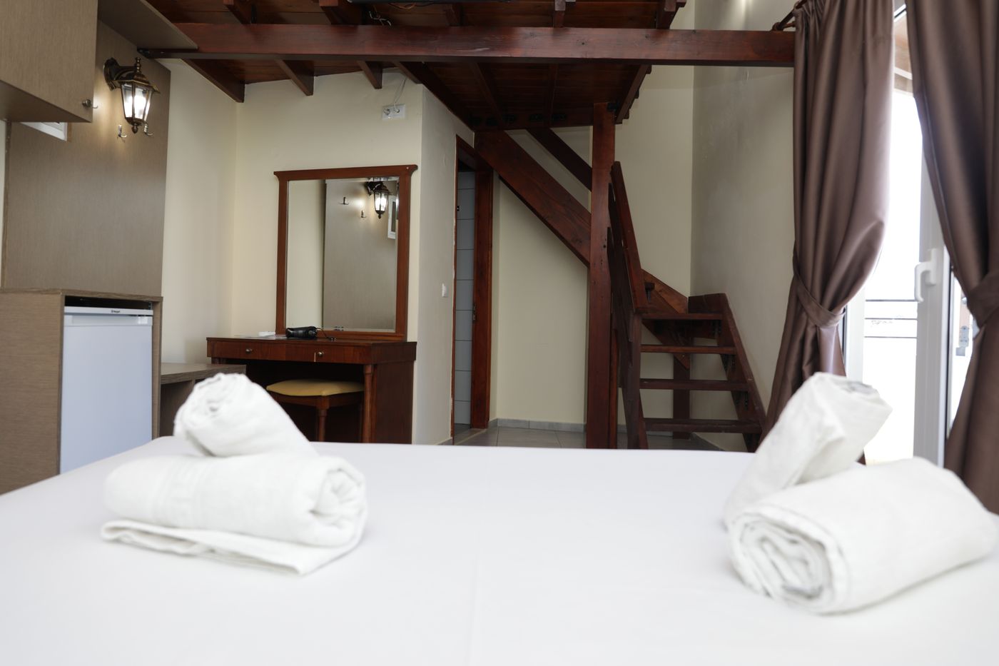 Diogenis Blue Palace