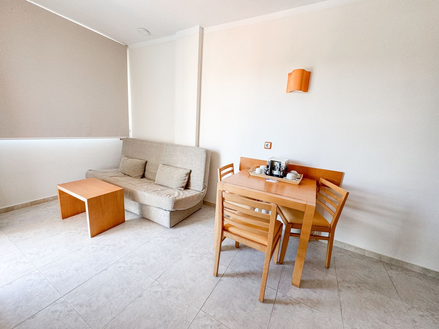 Moon Dreams Atlantic