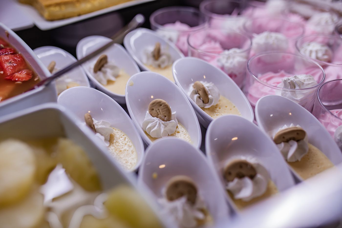 Servatur-Waikiki-Restaurant-47