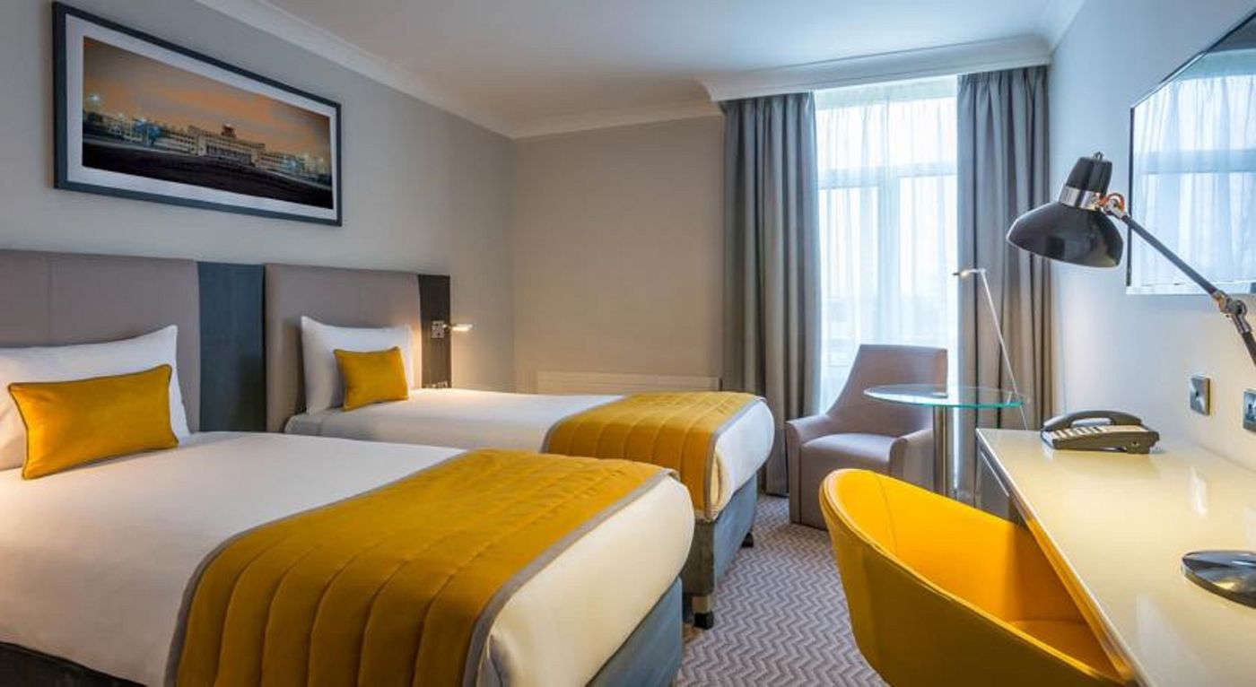 Maldron-Hotel-Pearse-Street-Room-18