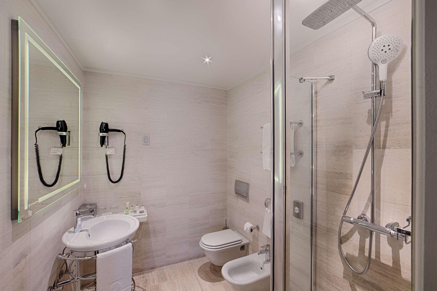 NH-Collection-Milano-Porta-Nuova-Room-48