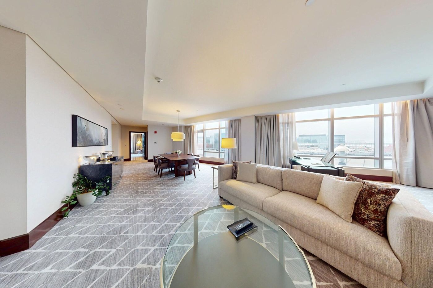 InterContinental-Boston-Room-21