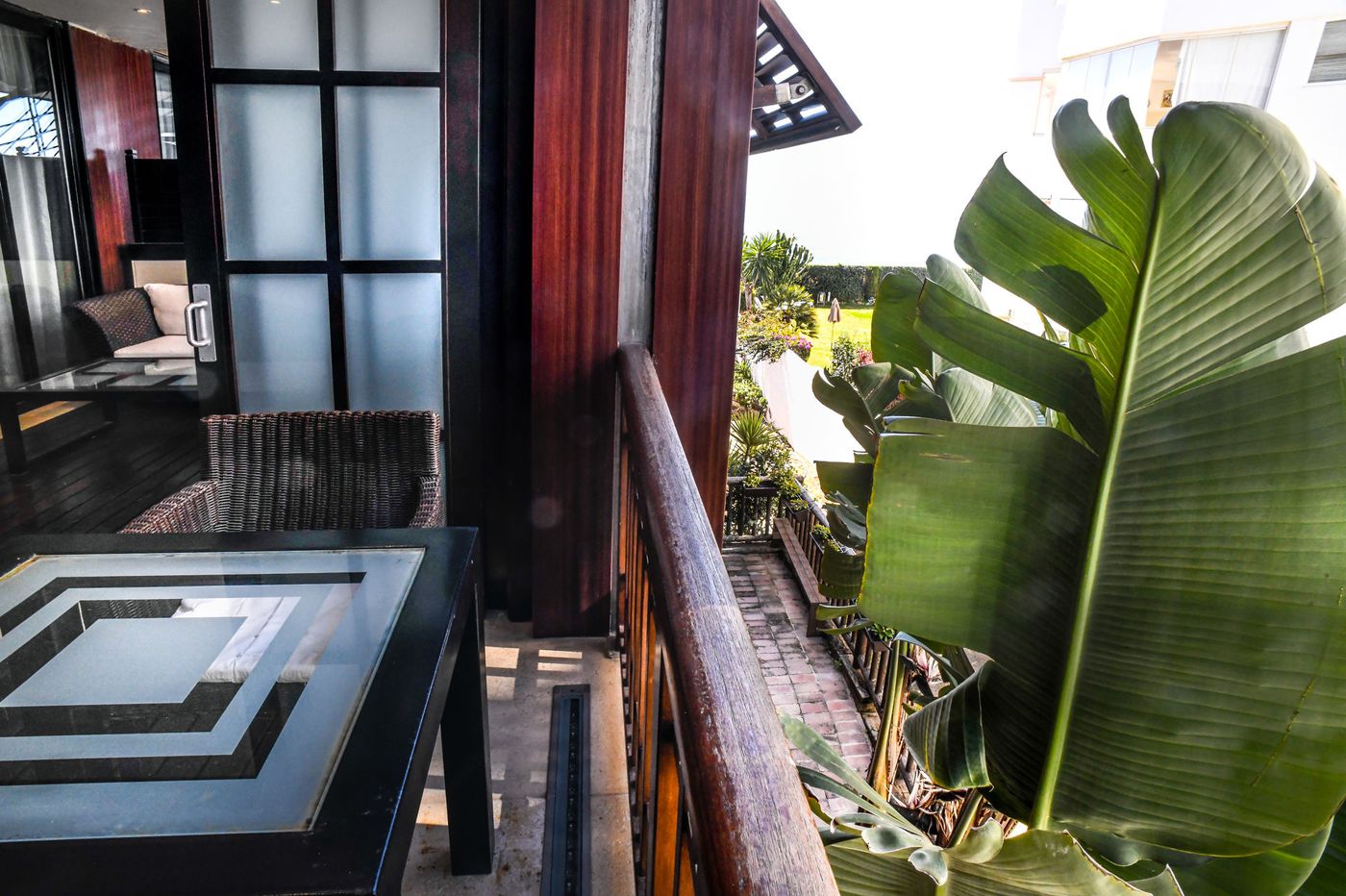 Gran-Hotel-Guadalpin-Banus-Room-15