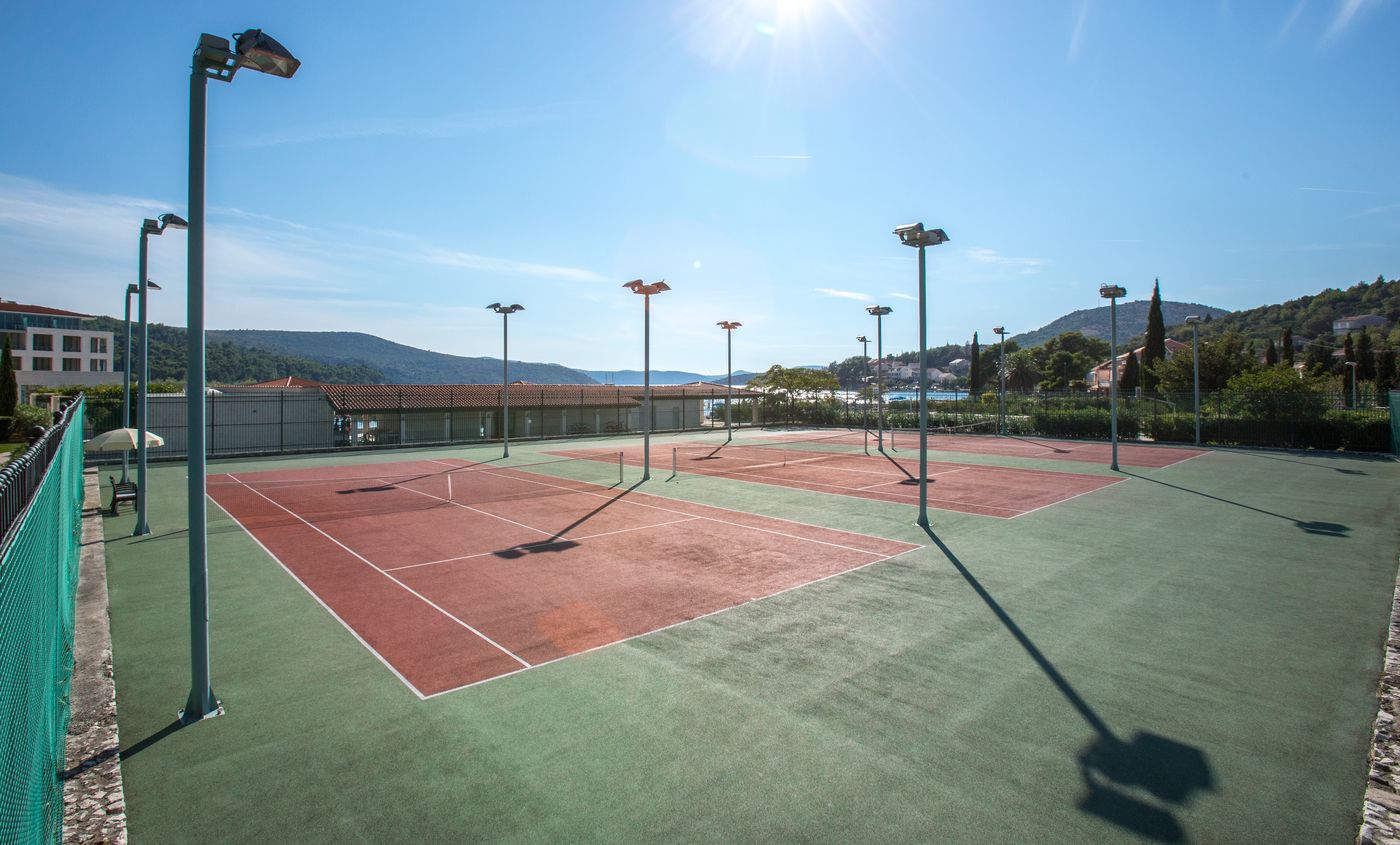 Admiral-Grand-Hotel-Sports-and-Entertainment-17