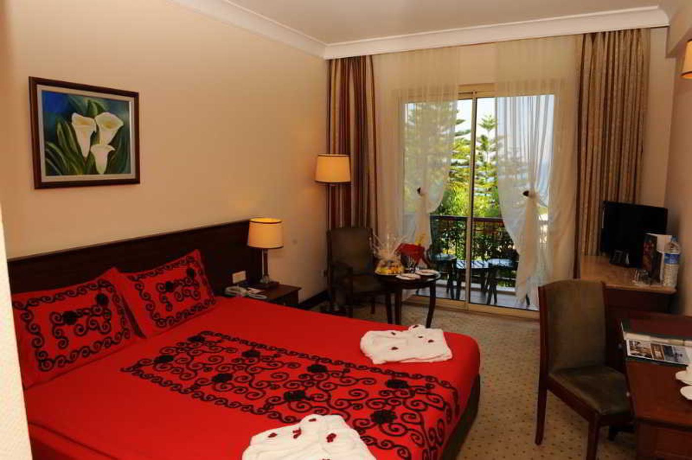 Fame-Residence-Kemer-Room-31