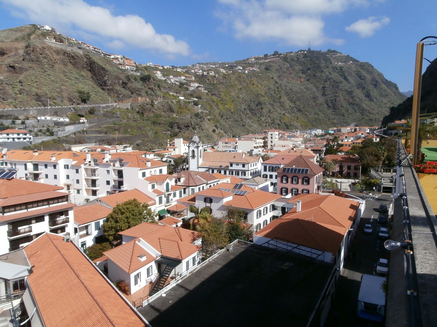 Cheerfulway-Bravamar-Hotel-General-view-21