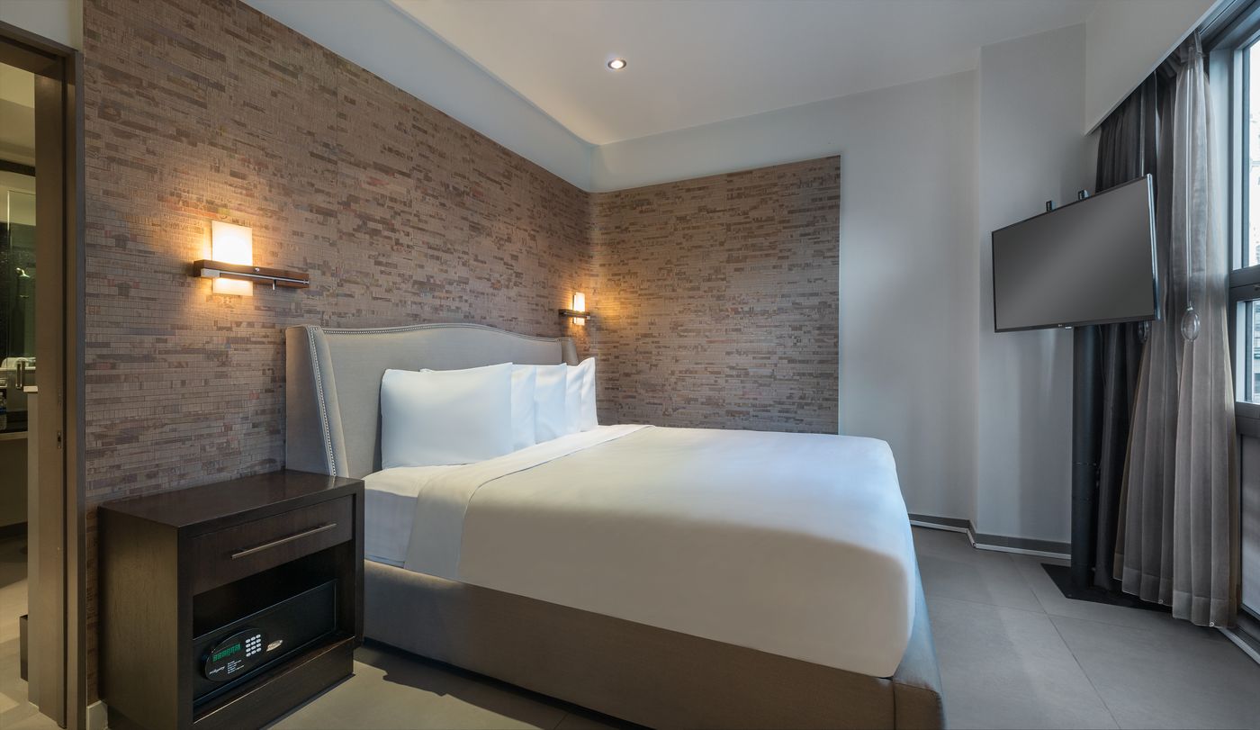 Hyatt-Herald-Square-New-York-Room-39