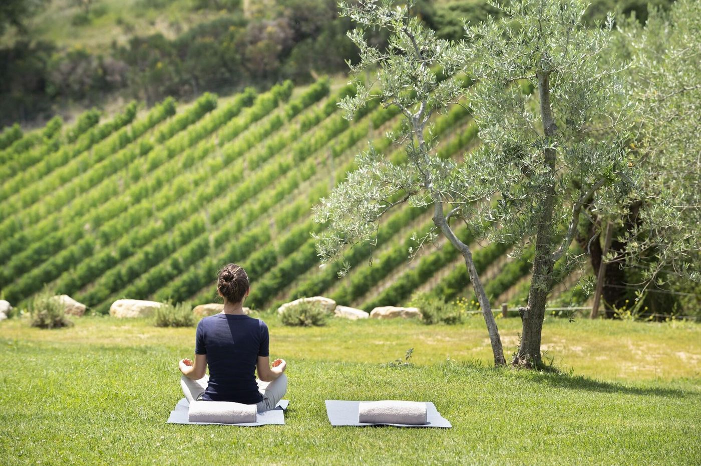 Locanda-Le-Piazze-Terrace-45