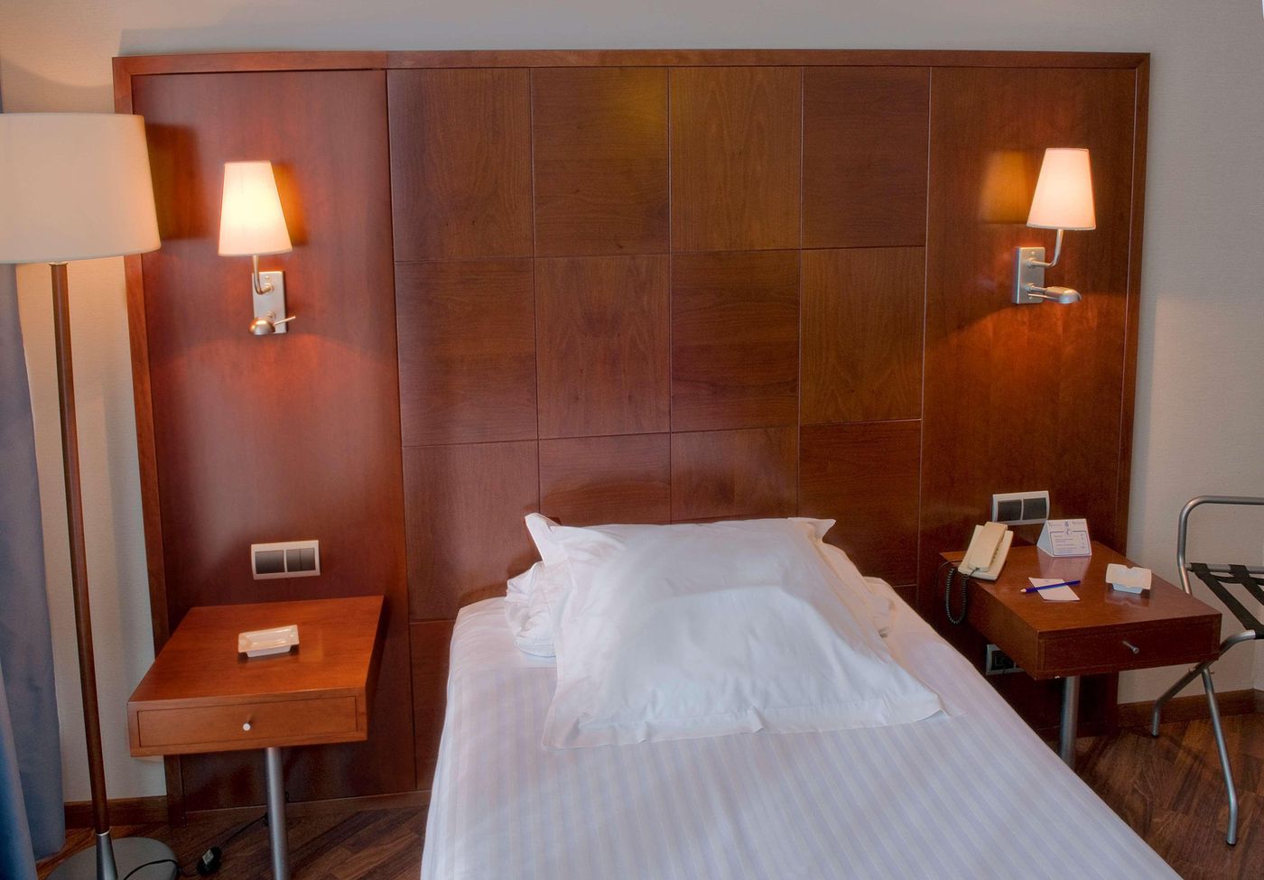Best-Western-Hotel-Mediterraneo-Room-28