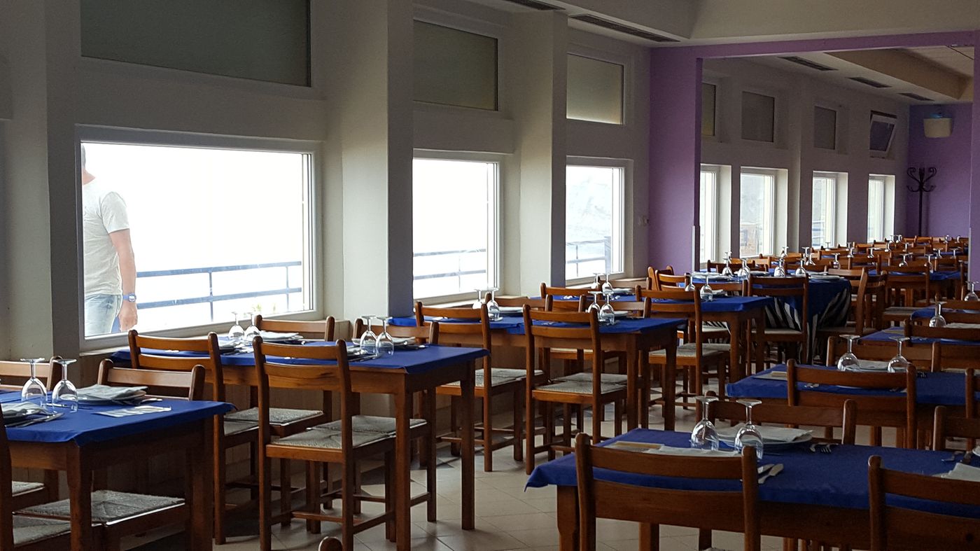 Praia-Azul-Hotel-Apartamento-Restaurant-20
